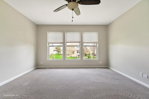 471 Tuscany Dr, Algonquin, IL 60102 photo 13