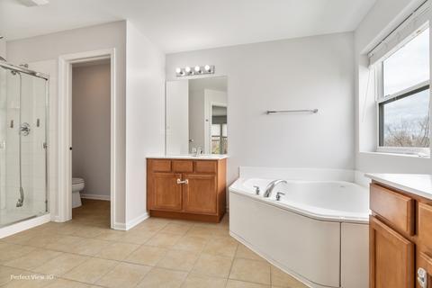 471 Tuscany Dr, Algonquin, IL 60102 photo 15