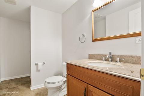 471 Tuscany Dr, Algonquin, IL 60102 photo 24