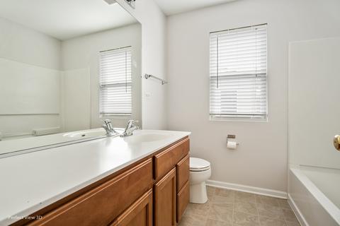 471 Tuscany Dr, Algonquin, IL 60102 photo 22