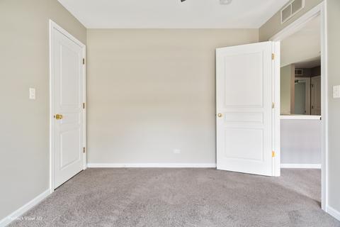 471 Tuscany Dr, Algonquin, IL 60102 photo 17