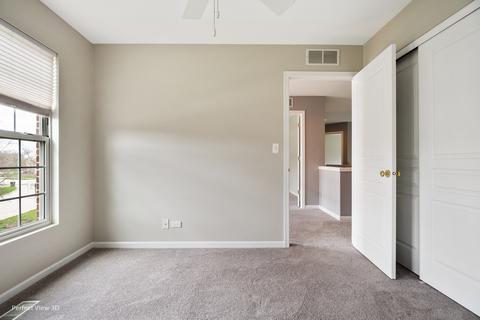 471 Tuscany Dr, Algonquin, IL 60102 photo 20