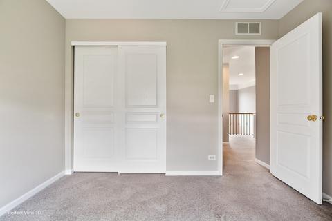 471 Tuscany Dr, Algonquin, IL 60102 photo 19
