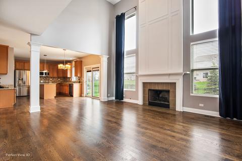 471 Tuscany Dr, Algonquin, IL 60102 photo 5