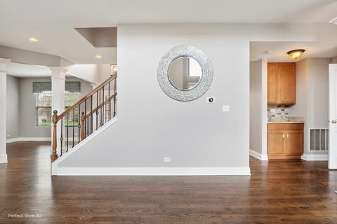 471 Tuscany Dr, Algonquin, IL 60102 photo 8