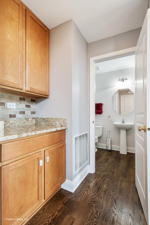 471 Tuscany Dr, Algonquin, IL 60102 photo 4