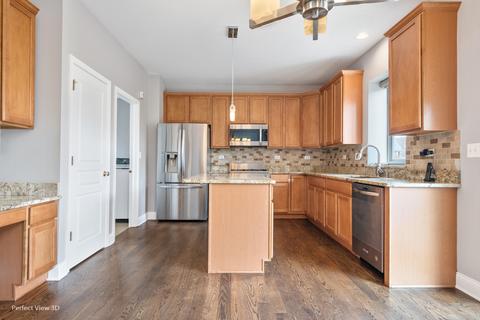 471 Tuscany Dr, Algonquin, IL 60102 photo 3