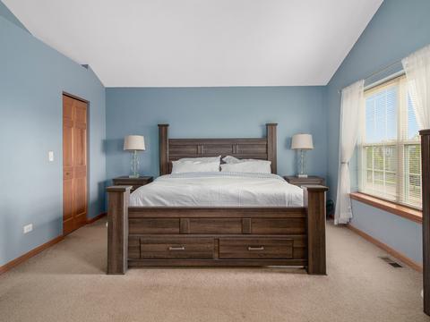 1802 Baring Ridge Dr, Plainfield, IL 60586 photo 20