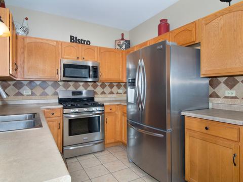 1802 Baring Ridge Dr, Plainfield, IL 60586 photo 10