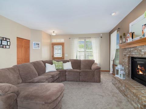 1802 Baring Ridge Dr, Plainfield, IL 60586 photo 5