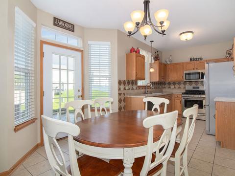 1802 Baring Ridge Dr, Plainfield, IL 60586 photo 7