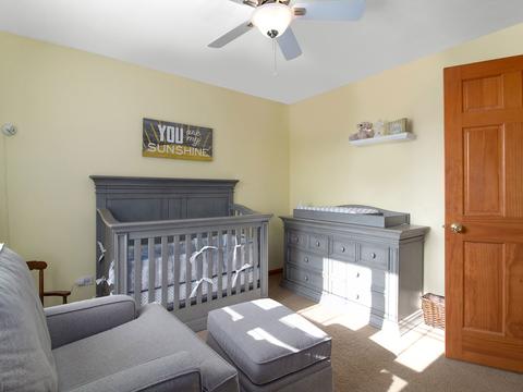 1802 Baring Ridge Dr, Plainfield, IL 60586 photo 18