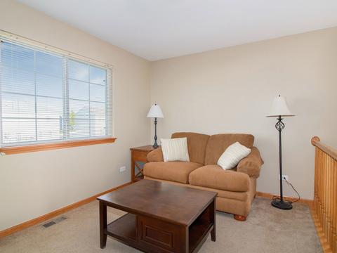 1802 Baring Ridge Dr, Plainfield, IL 60586 photo 13