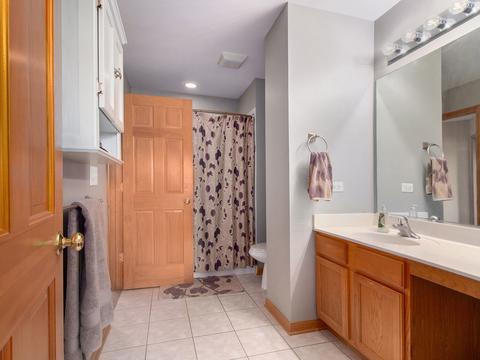1802 Baring Ridge Dr, Plainfield, IL 60586 photo 23