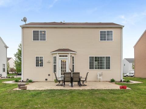 1802 Baring Ridge Dr, Plainfield, IL 60586 photo 26