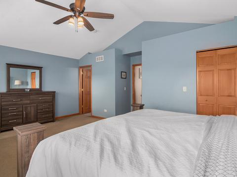 1802 Baring Ridge Dr, Plainfield, IL 60586 photo 22