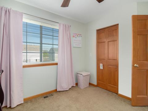 1802 Baring Ridge Dr, Plainfield, IL 60586 photo 16