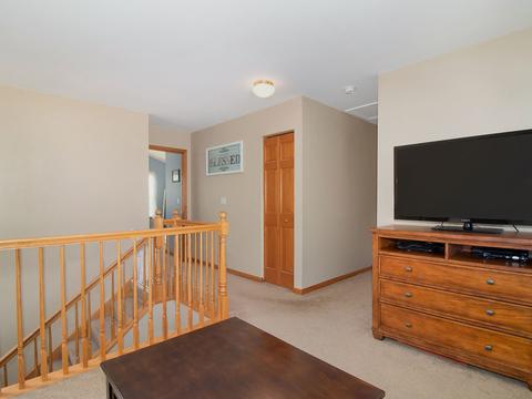 1802 Baring Ridge Dr, Plainfield, IL 60586 photo 14