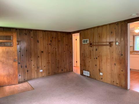 3418 Halsted Blvd, Steger, IL 60475 photo 29