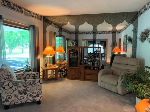 3418 Halsted Blvd, Steger, IL 60475 photo 3