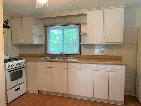 3418 Halsted Blvd, Steger, IL 60475 photo 31