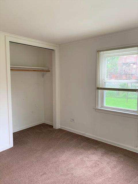 3418 Halsted Blvd, Steger, IL 60475 photo 35