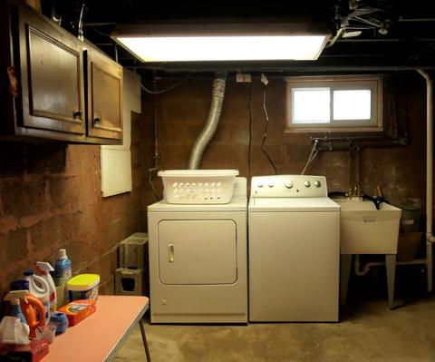 3418 Halsted Blvd, Steger, IL 60475 photo 25