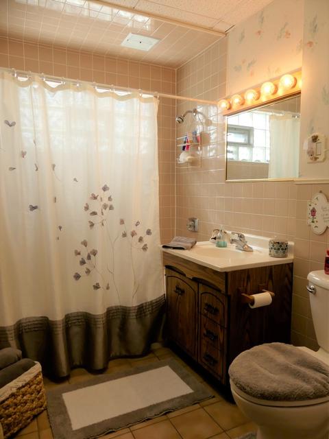 3418 Halsted Blvd, Steger, IL 60475 photo 11