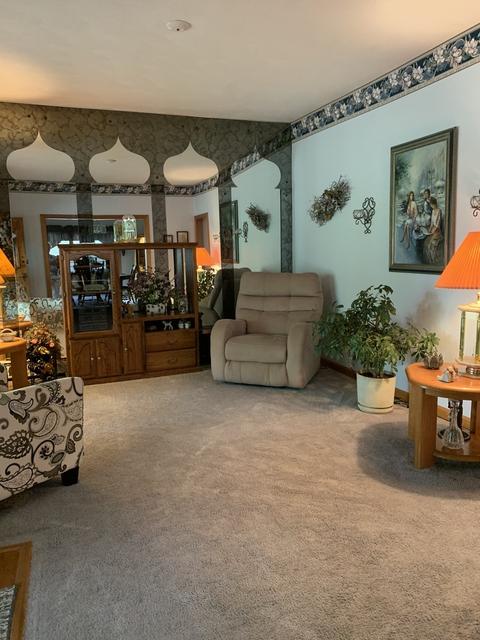 3418 Halsted Blvd, Steger, IL 60475 photo 4