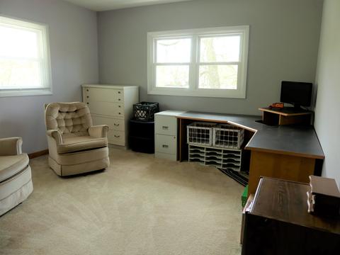 3418 Halsted Blvd, Steger, IL 60475 photo 21