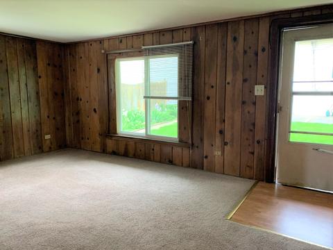 3418 Halsted Blvd, Steger, IL 60475 photo 30