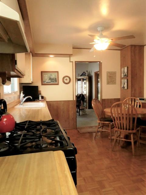 3418 Halsted Blvd, Steger, IL 60475 photo 9