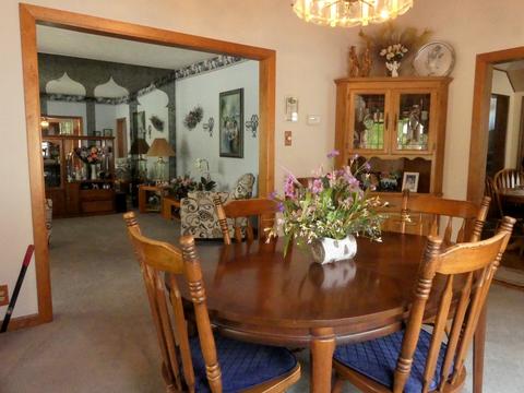 3418 Halsted Blvd, Steger, IL 60475 photo 5