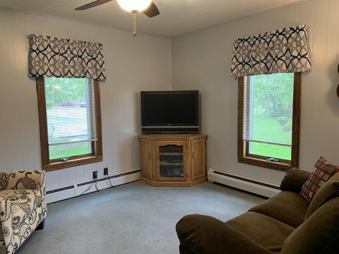3418 Halsted Blvd, Steger, IL 60475 photo 13
