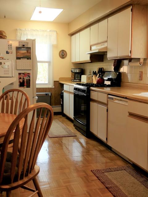 3418 Halsted Blvd, Steger, IL 60475 photo 8