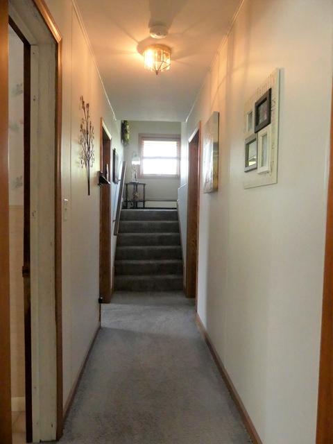 3418 Halsted Blvd, Steger, IL 60475 photo 12
