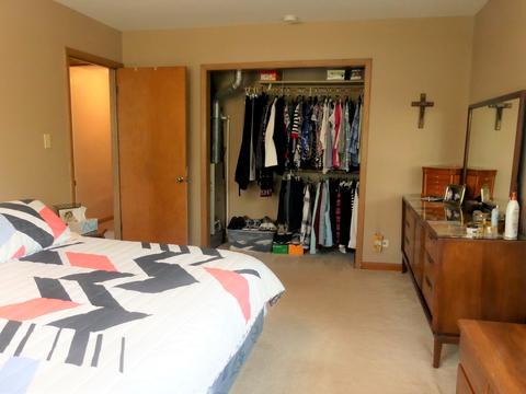 3418 Halsted Blvd, Steger, IL 60475 photo 24