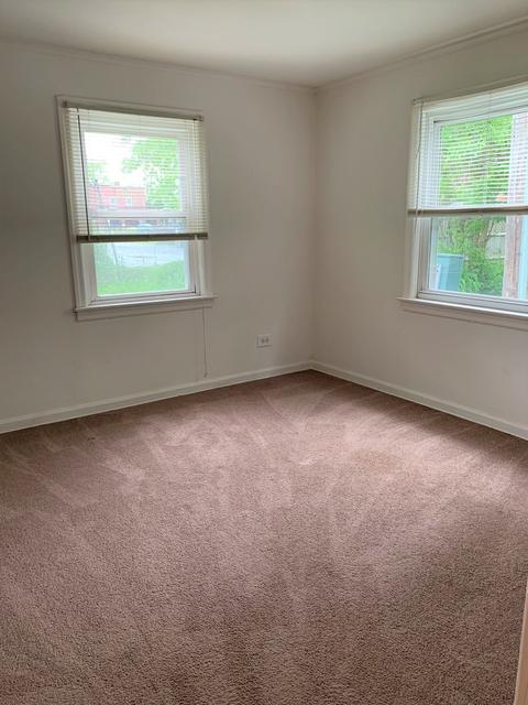 3418 Halsted Blvd, Steger, IL 60475 photo 34