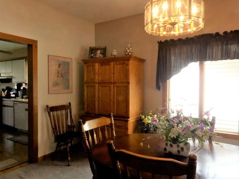 3418 Halsted Blvd, Steger, IL 60475 photo 7