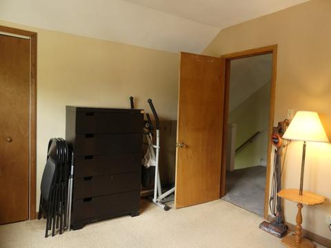3418 Halsted Blvd, Steger, IL 60475 photo 19