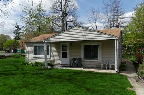 3418 Halsted Blvd, Steger, IL 60475 photo 28