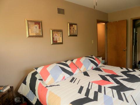 3418 Halsted Blvd, Steger, IL 60475 photo 23