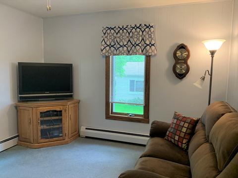 3418 Halsted Blvd, Steger, IL 60475 photo 14
