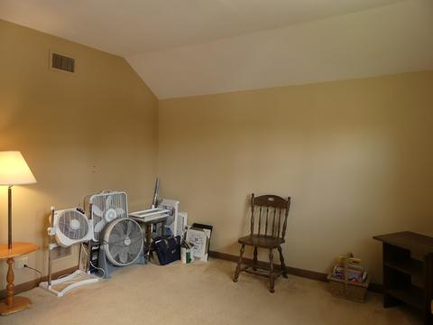 3418 Halsted Blvd, Steger, IL 60475 photo 18