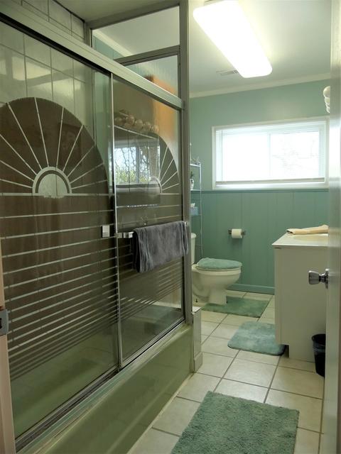 3418 Halsted Blvd, Steger, IL 60475 photo 20