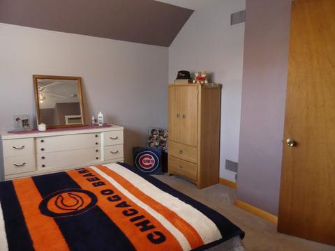 3418 Halsted Blvd, Steger, IL 60475 photo 17