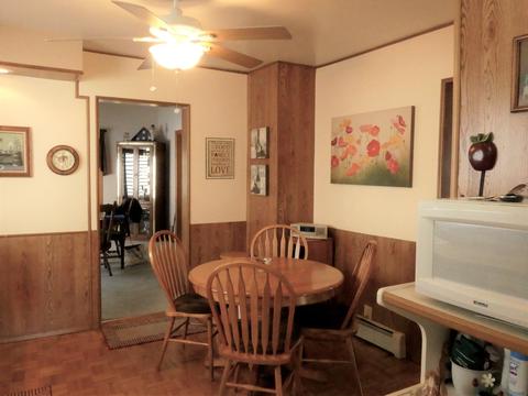 3418 Halsted Blvd, Steger, IL 60475 photo 10