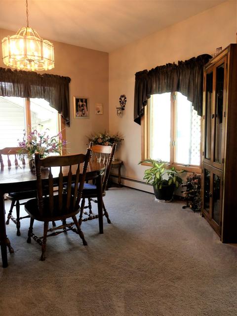 3418 Halsted Blvd, Steger, IL 60475 photo 6