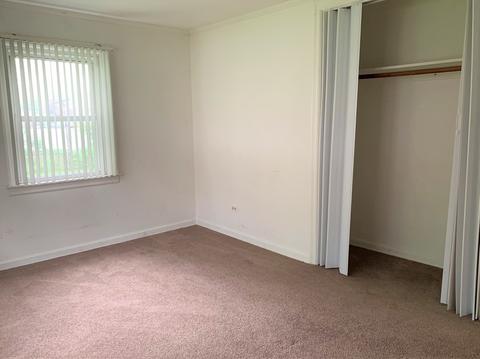 3418 Halsted Blvd, Steger, IL 60475 photo 36