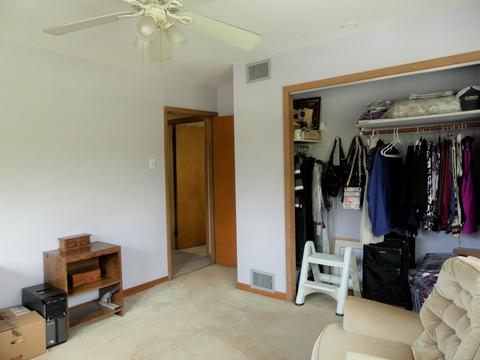 3418 Halsted Blvd, Steger, IL 60475 photo 22